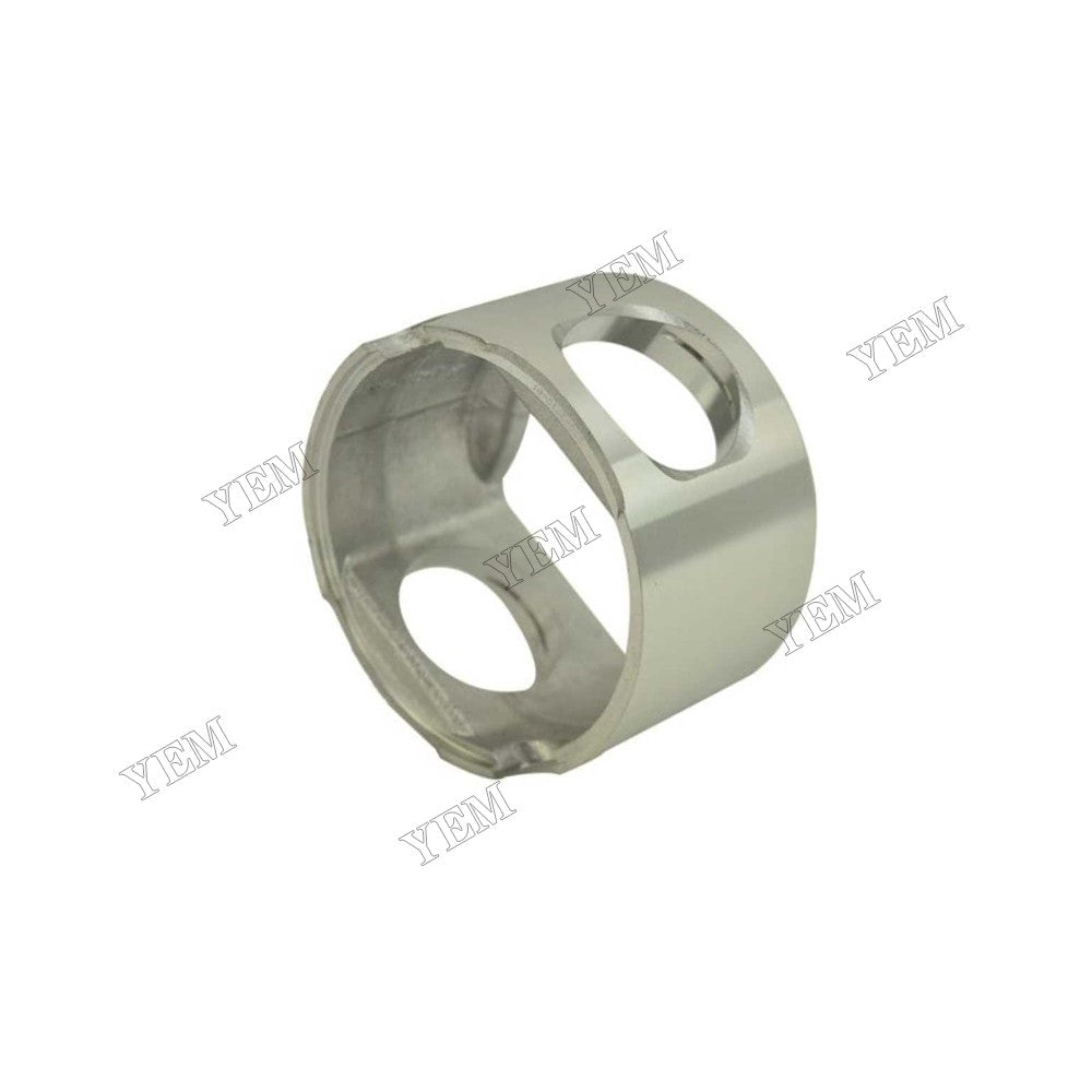 For Caterpillar CAT C12 Engine 365B 365B II 365B L Excavator in USA 1 Set Piston Skirt 2382712 For Caterpillar