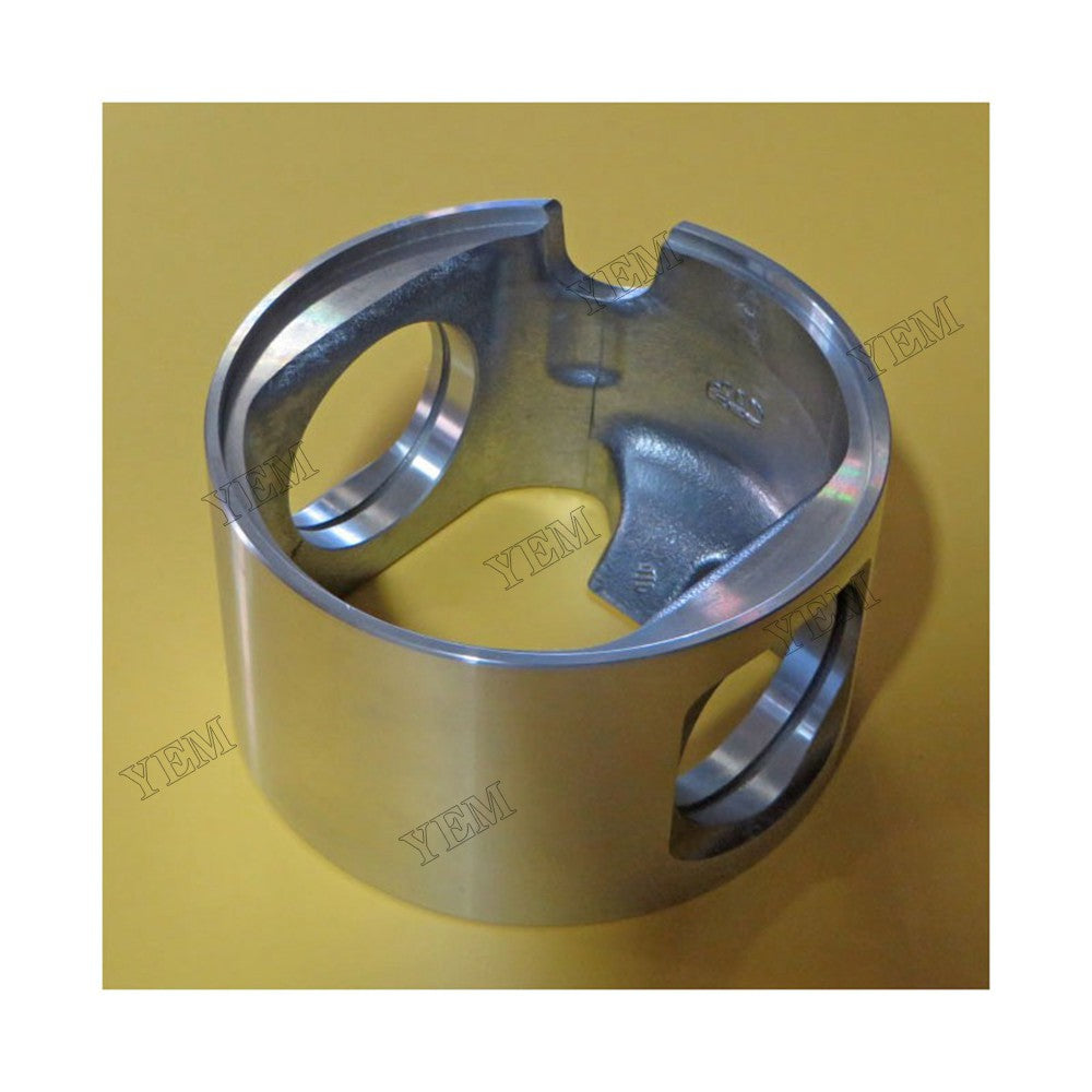 For Caterpillar CAT C9 Engine 330C 330D 336D 36D2 Excavator in USA 1 Set Skirt-Piston 3247380