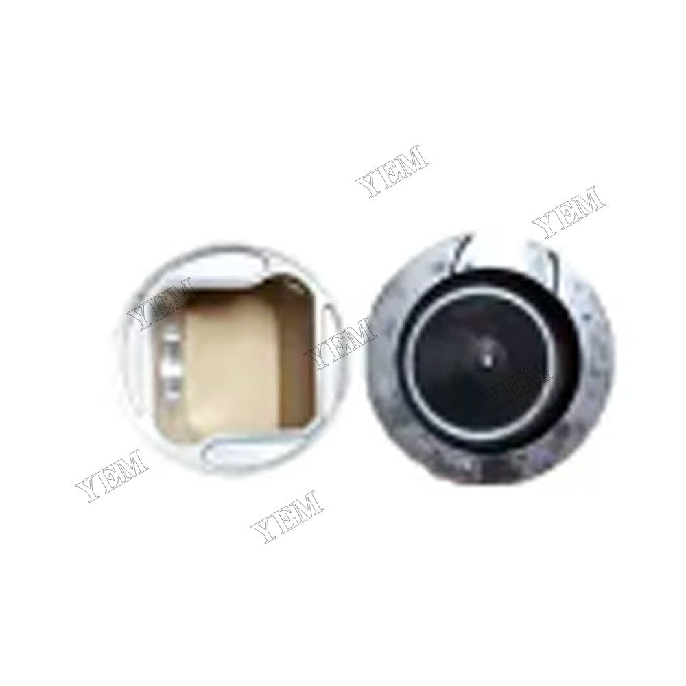 For Cummins Engine in USA 1 Set Piston 4941396