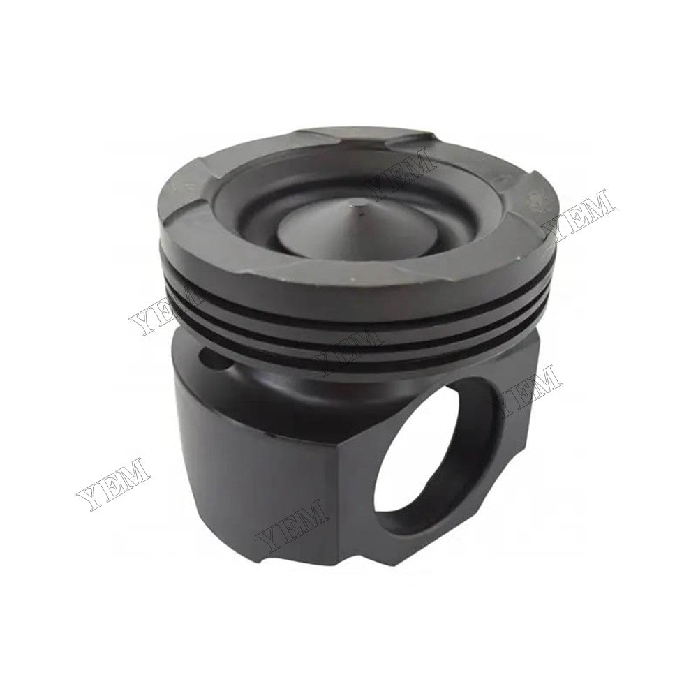 For Cummins X15 ISX15 QSX15 Engine Piston 4923743