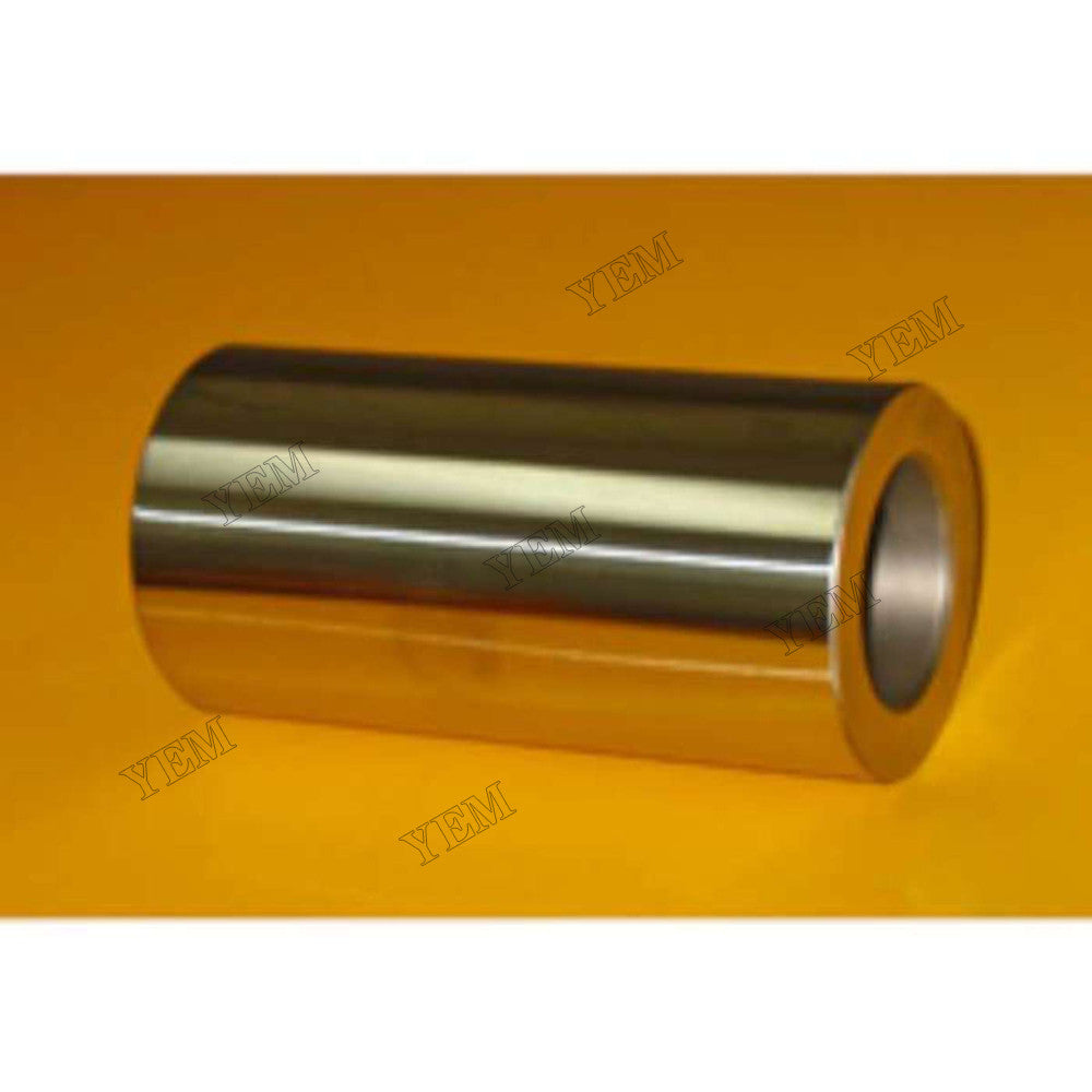 For Caterpillar CAT D342 Engine in USA 1 Set Pin - Piston 7N9809