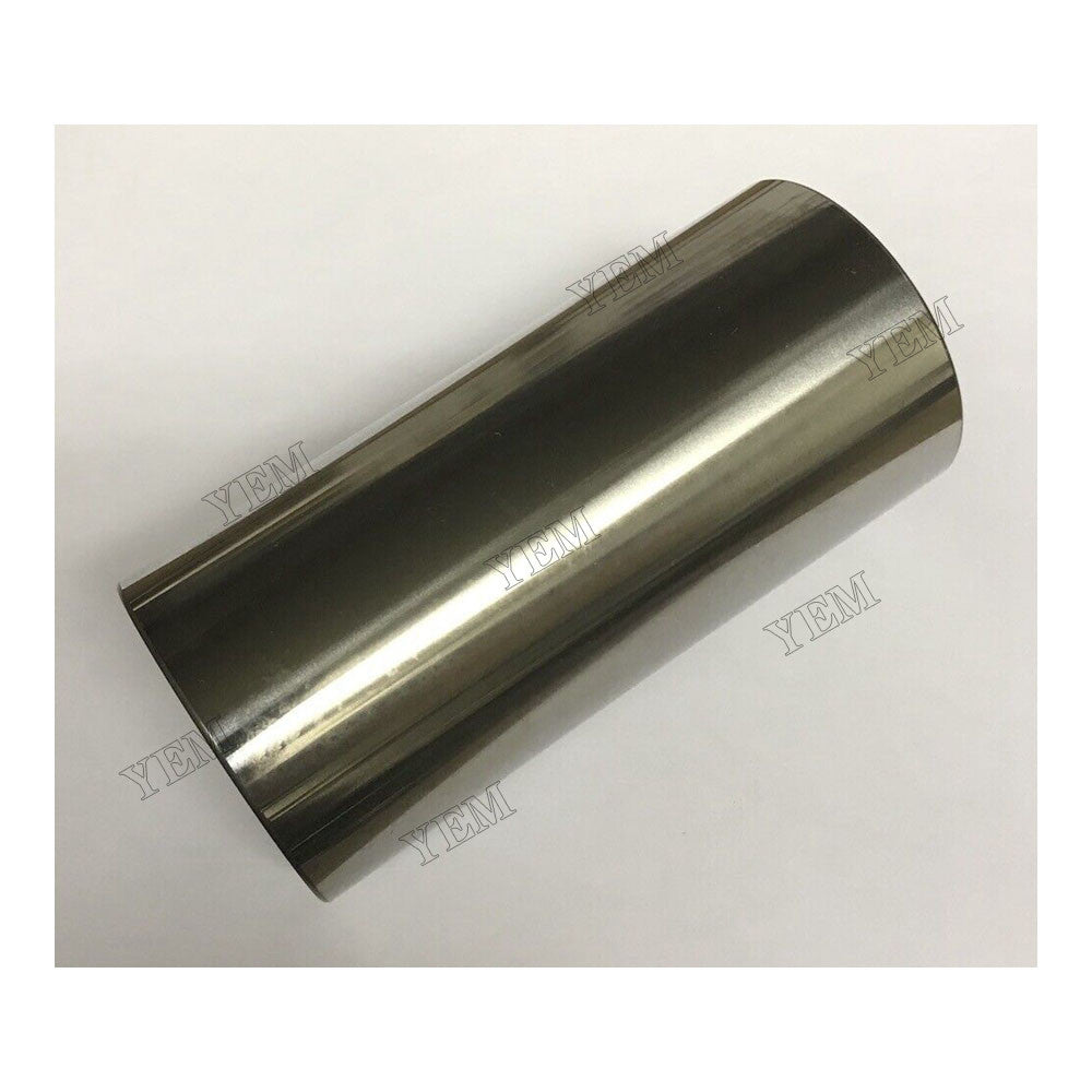 For Caterpillar CAT Engine D379B D398B D399 SR4 Tractor D9H in USA 1 Set Pin Connecting Rod To Piston 7N9810