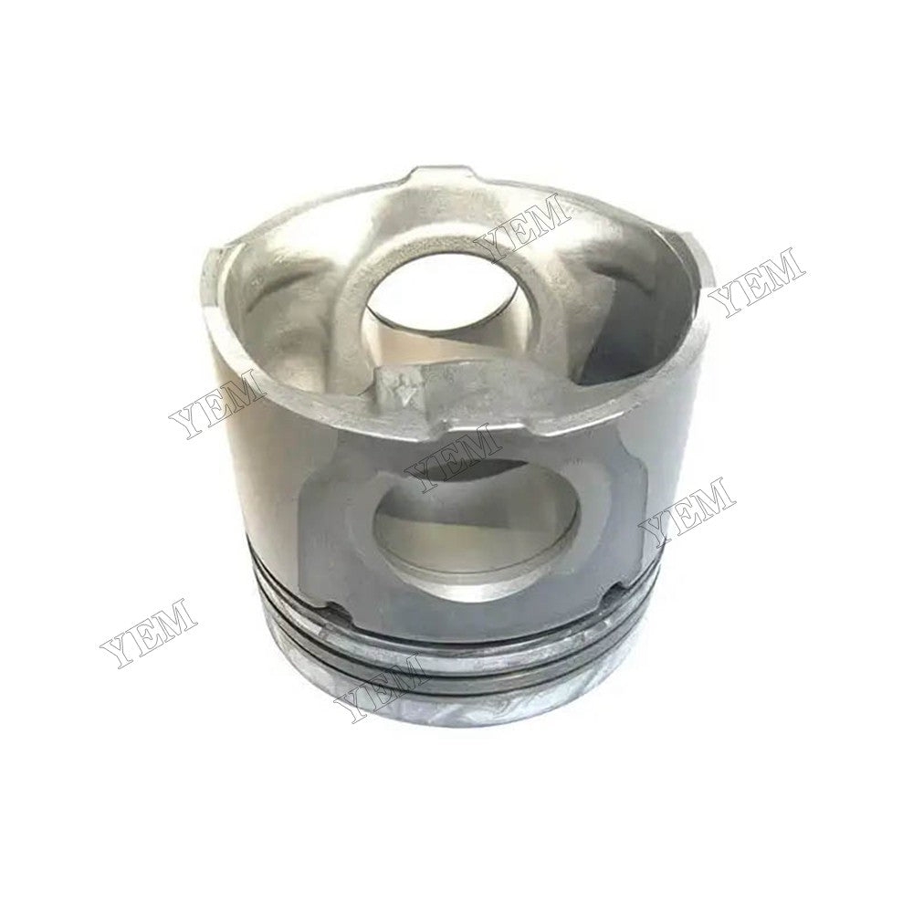 For Cummins K19 KTA19 Engine Piston 3070706