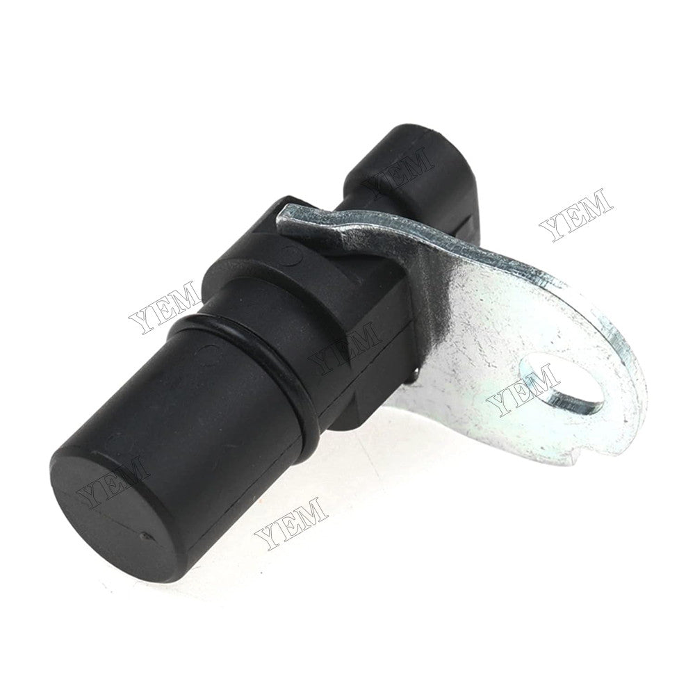 For Cummins Engine ISX15 QSX15 Hyundai Excavator R290-7 D9R Crankshaft Position Sensor 4921599 For Cummins