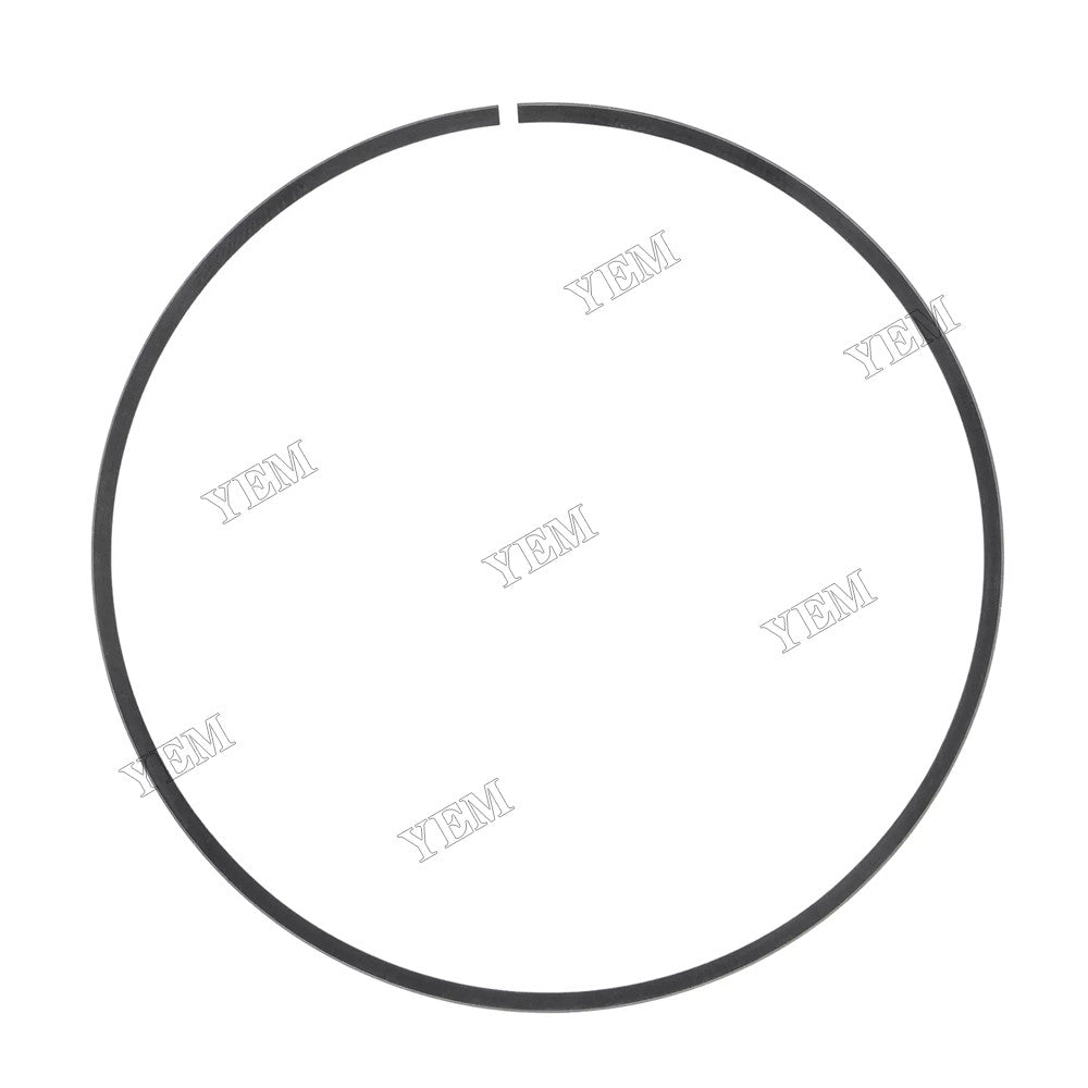 For 2014-2019 Hyundai KIA 2.0L Piston Kit 23041-2E200 23040-2E200 For Hyundai