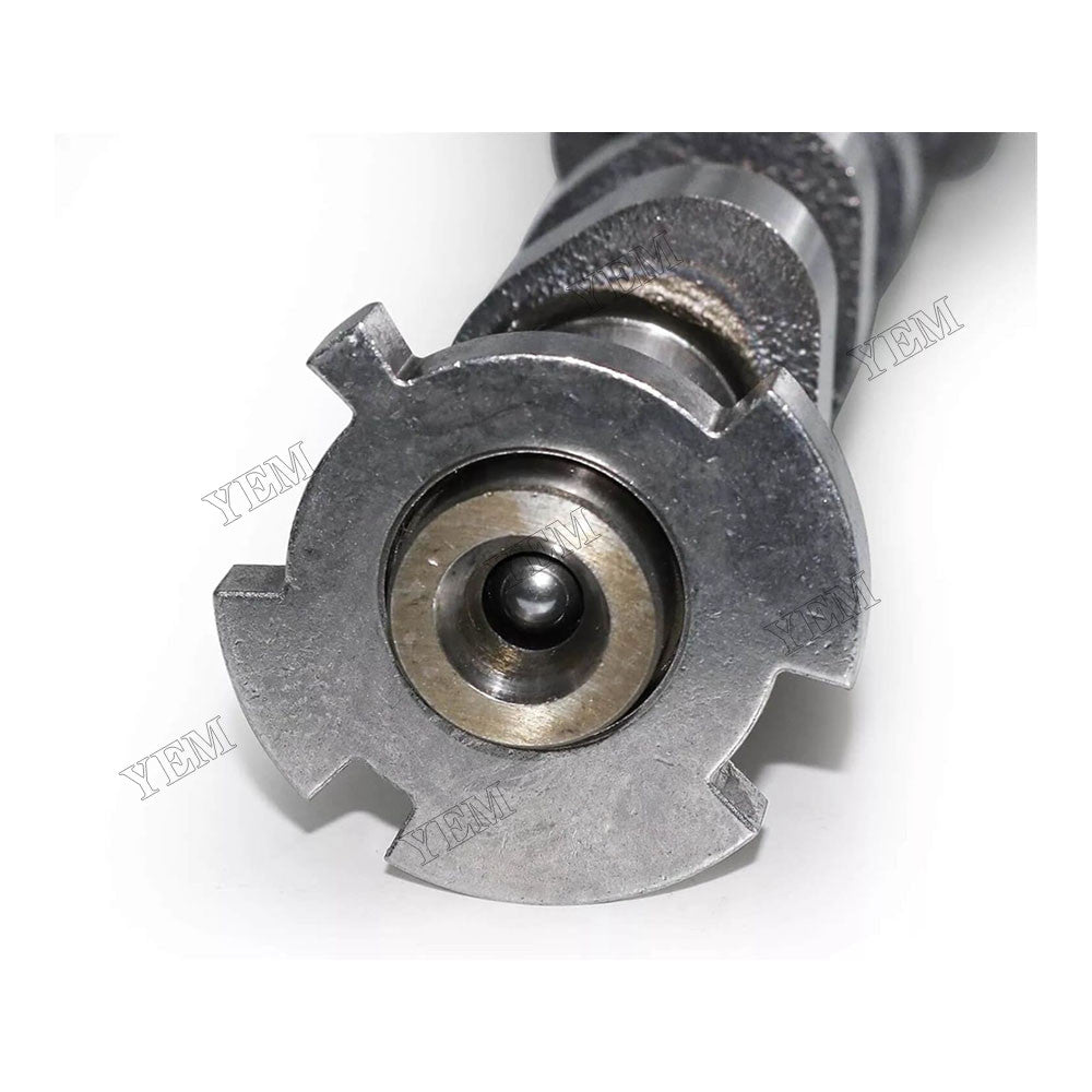 For Hyundai Elantra Kona Veloster Kia Forte Seltos Soul 2.0L L4 Exhaust Camshaft 24200-2E074 24200-2E084 For Hyundai