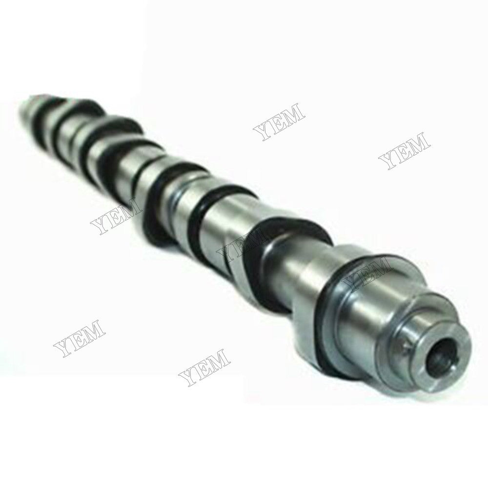 For Isuzu 4HE1-T Engine Camshaft 8-97077-830-0