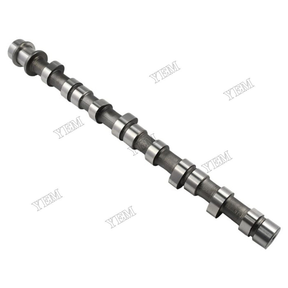 For Hyundai H100 D4BX Engine Camshaft 24110 42500 For Hyundai