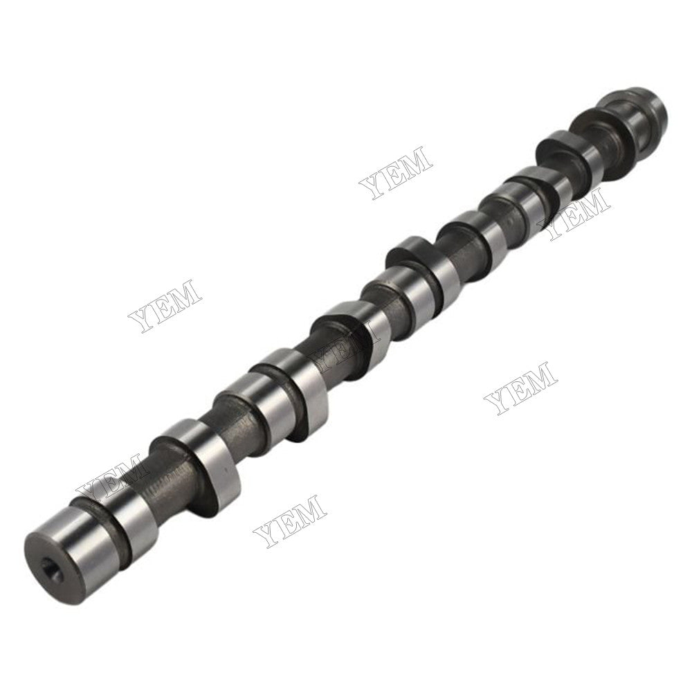 For Hyundai H100 D4BX Engine Camshaft 24110 42500 For Hyundai