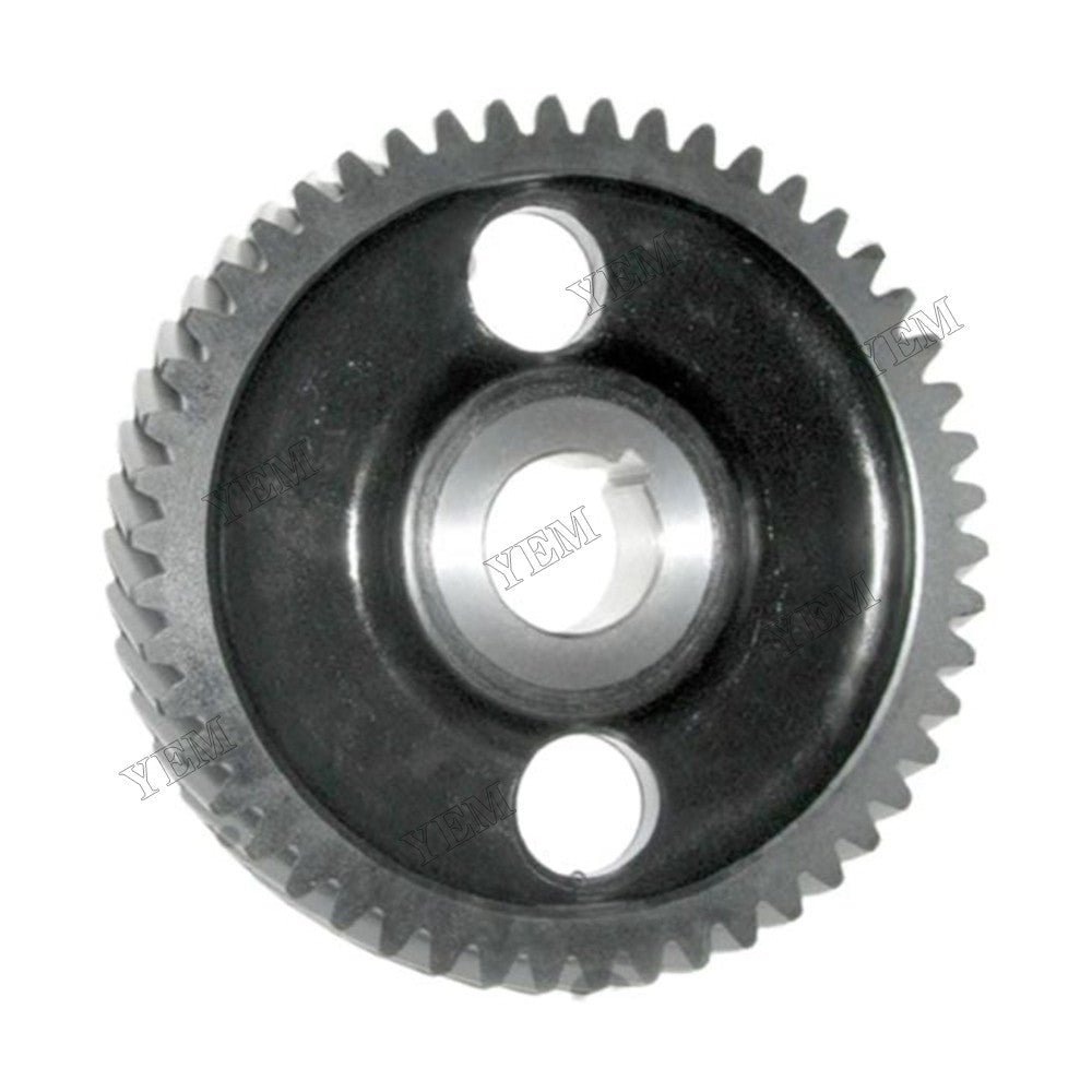 For Toyota Engine 4P Camshaft Gear 135237800071 For Toyota