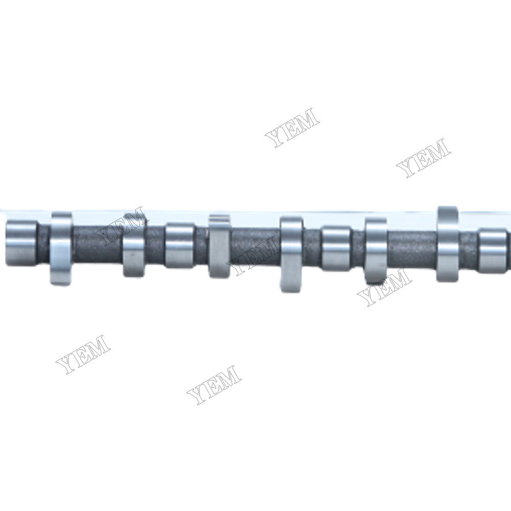 For Toyota 1C Engine Camshaft 13511-64010 For Toyota
