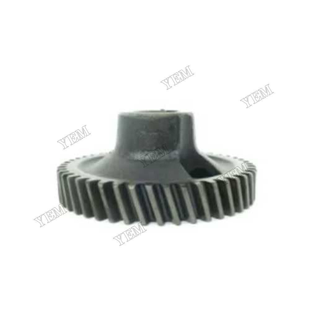 For Kubota Engine Z482 D722 D782 D902 WG972 Camshaft Gear 16864-16510