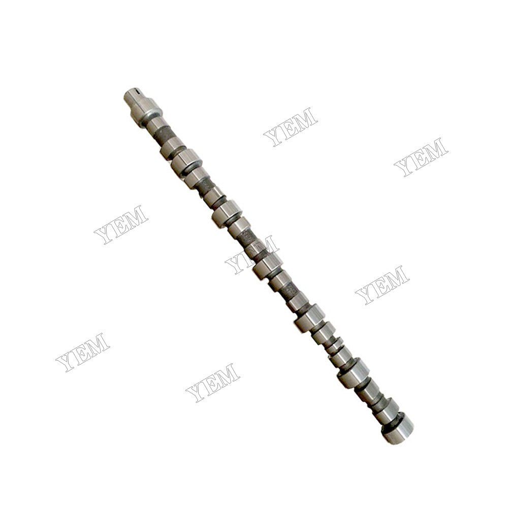 For Cummins Engine QSM11 Camshaft 4022186