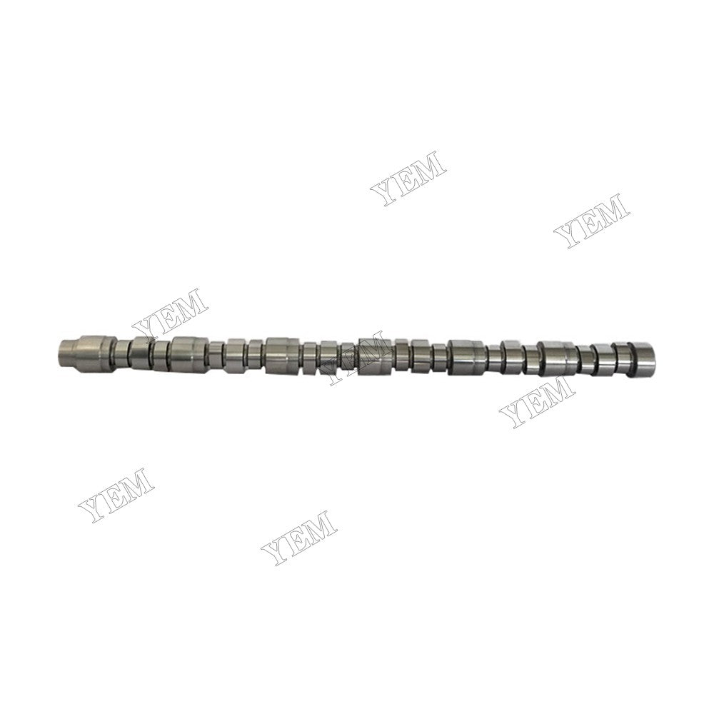 For Cummins Engine QSM11 Camshaft 4022186 For Cummins
