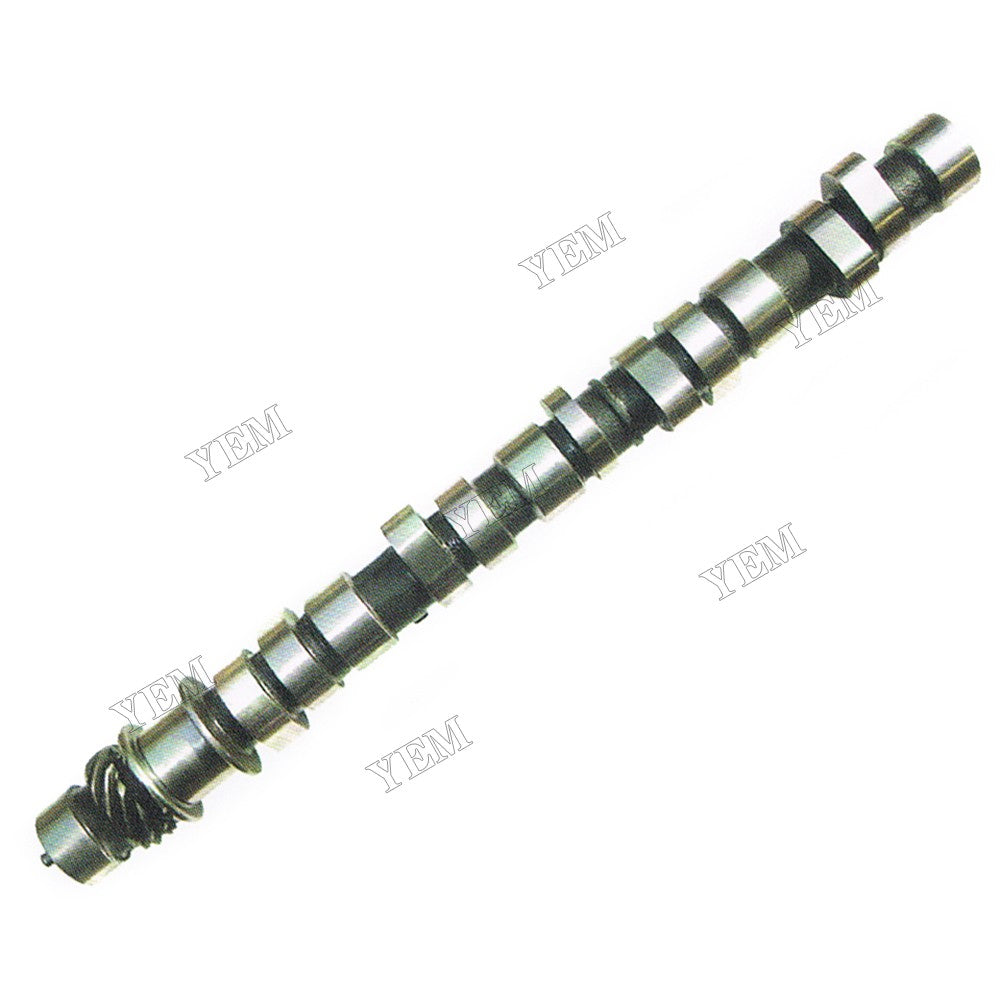 For Mitsubishi Engine 4D30 4D34 4D34T 4D32 4D32T Camshaft ME011895 ME013677