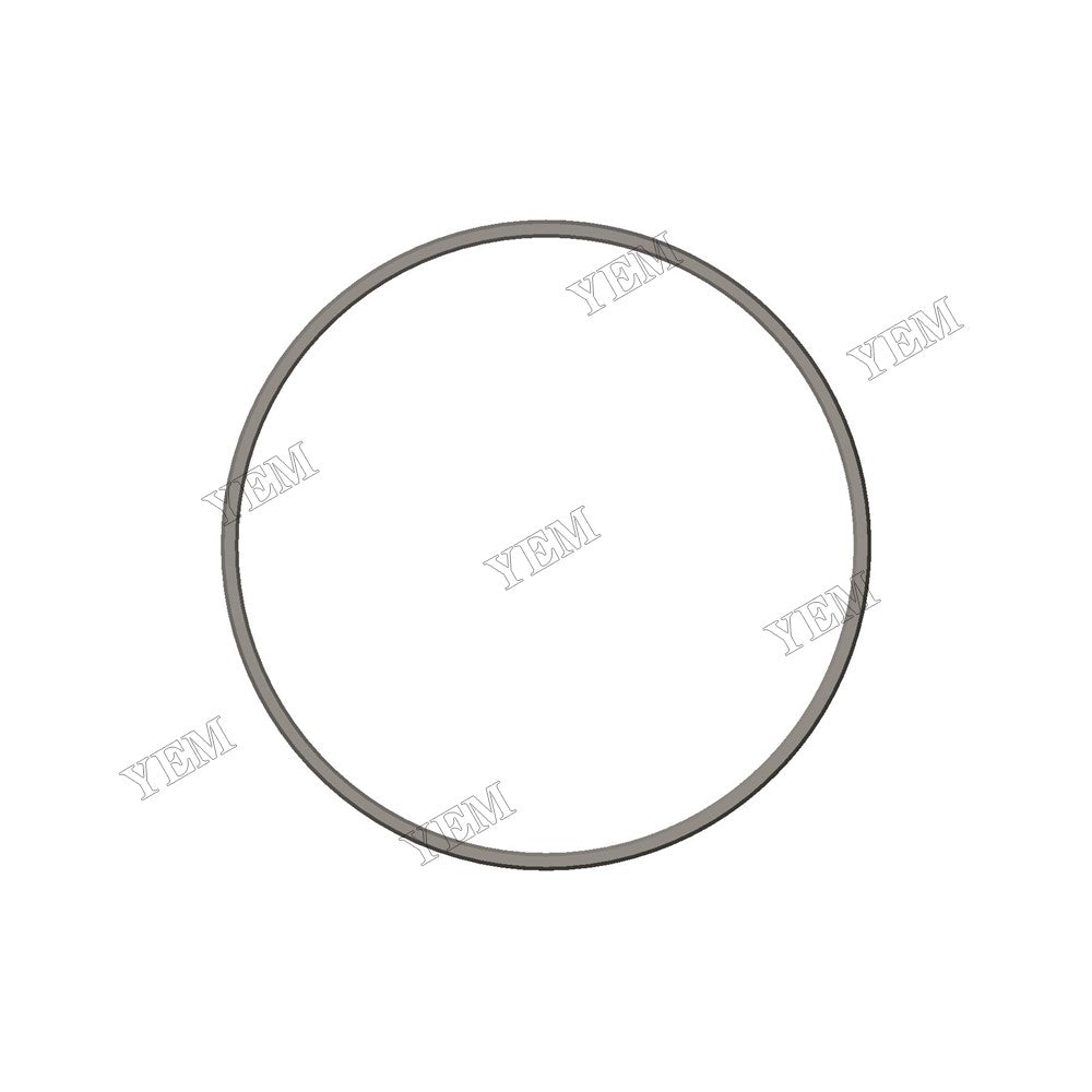 For Cummins Engine ISX ISX15 QSX15 Camshaft Bushing 4319032 For Cummins