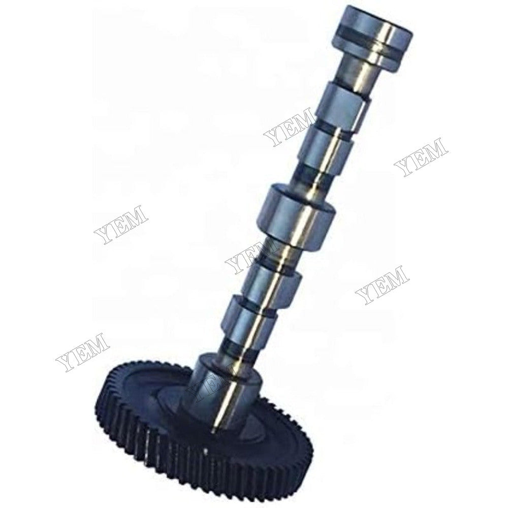 For Deutz Engine TCD2013L042V Camshaft 04501461