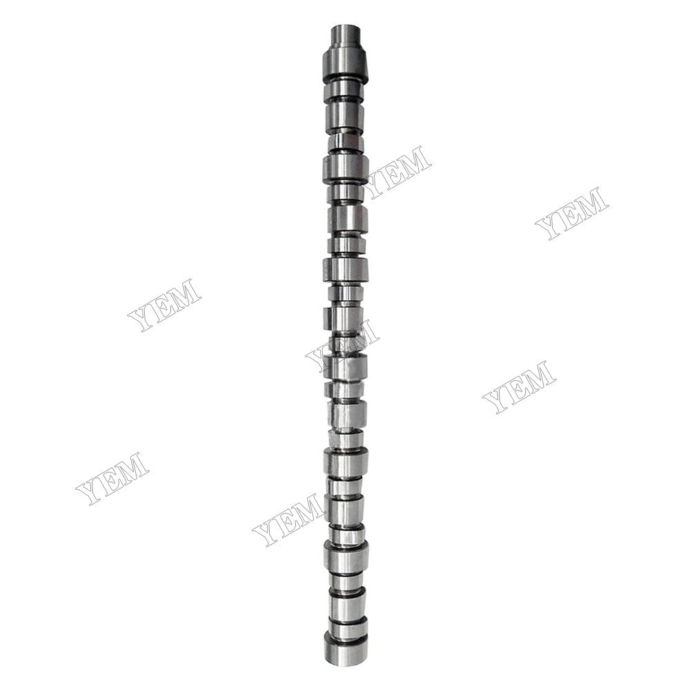 For Cummins Engine K38 NH855 NT855 Camshaft 3265218 For Cummins