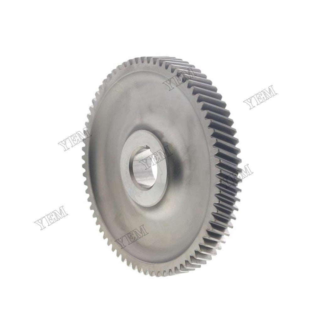 For Cummins Engine N14 NH855 NT855 CASE IH Tractor 9170 9180 STEIGER Camshaft Gear 3002901