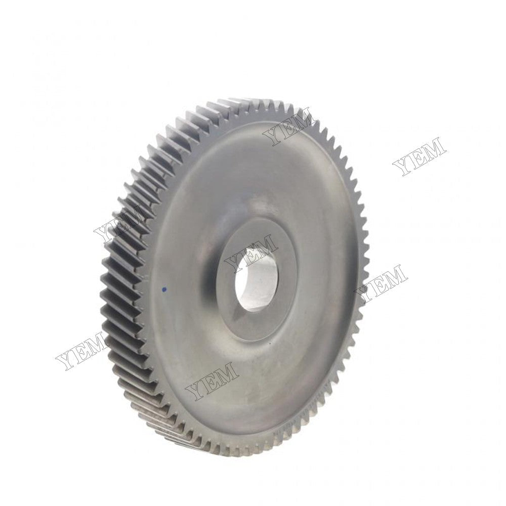 For Cummins Engine N14 NH855 NT855 CASE IH Tractor 9170 9180 STEIGER Camshaft Gear 3002901 For Cummins