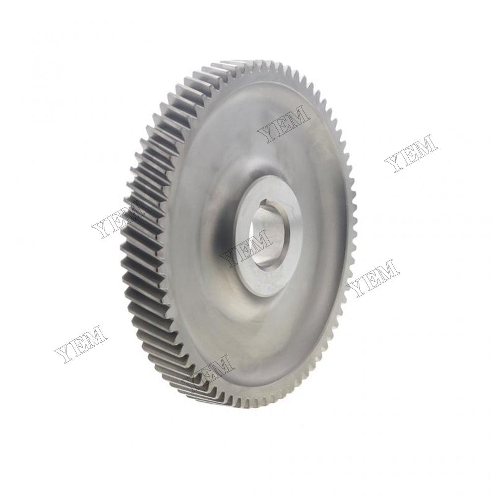 For Cummins Engine N14 NH855 NT855 CASE IH Tractor 9170 9180 STEIGER Camshaft Gear 3002901 For Cummins