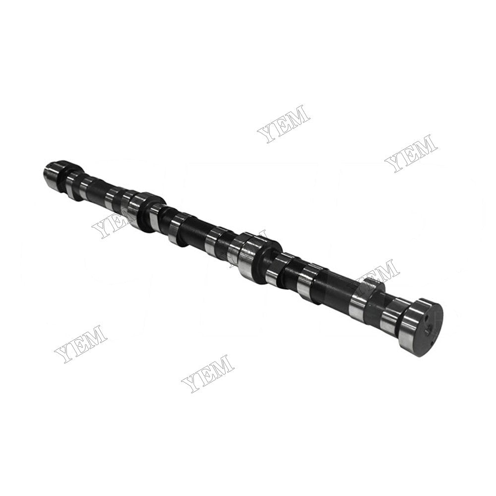 For Caterpillar CAT Marine Engine C9 Camshaft 204-8797