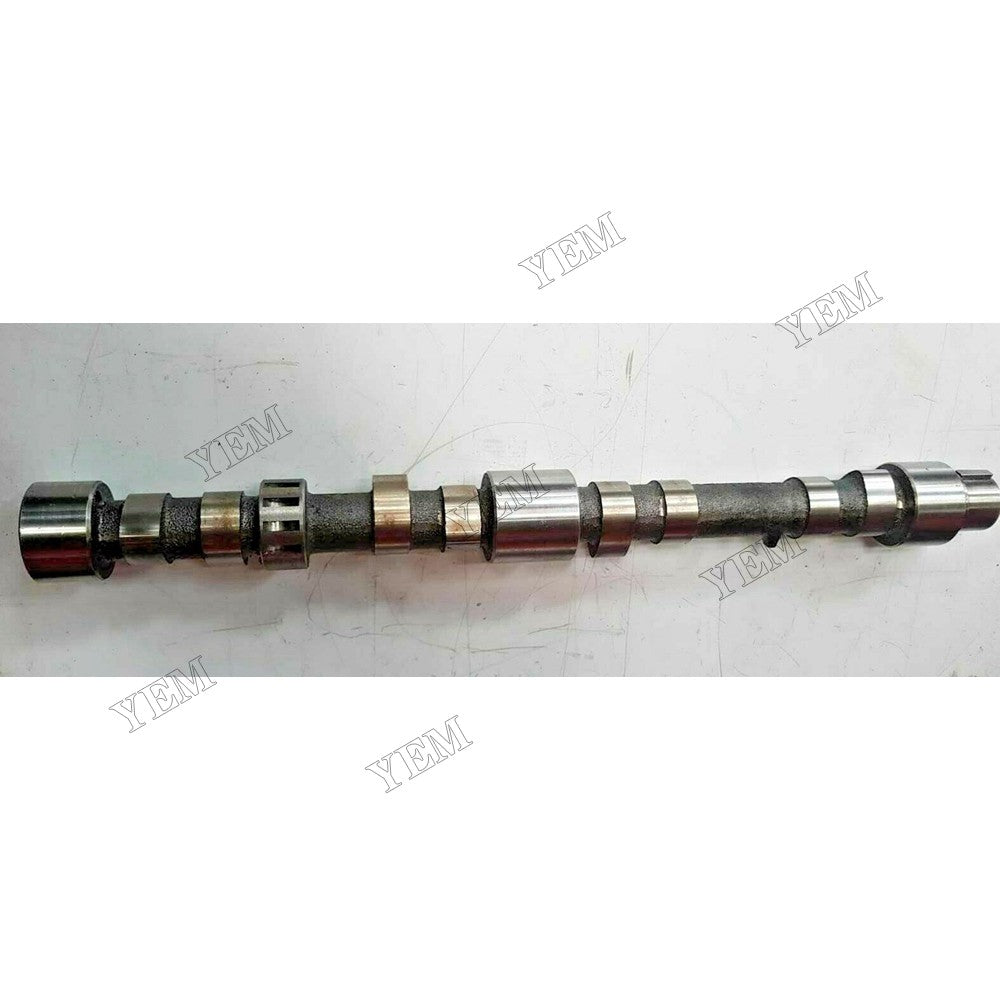 For Caterpillar CAT Engine C4.4 Excavator 312E 321EL 314ECR 314F 318EL 320GC 320FL 325FL Camshaft 363-3890 For Caterpillar