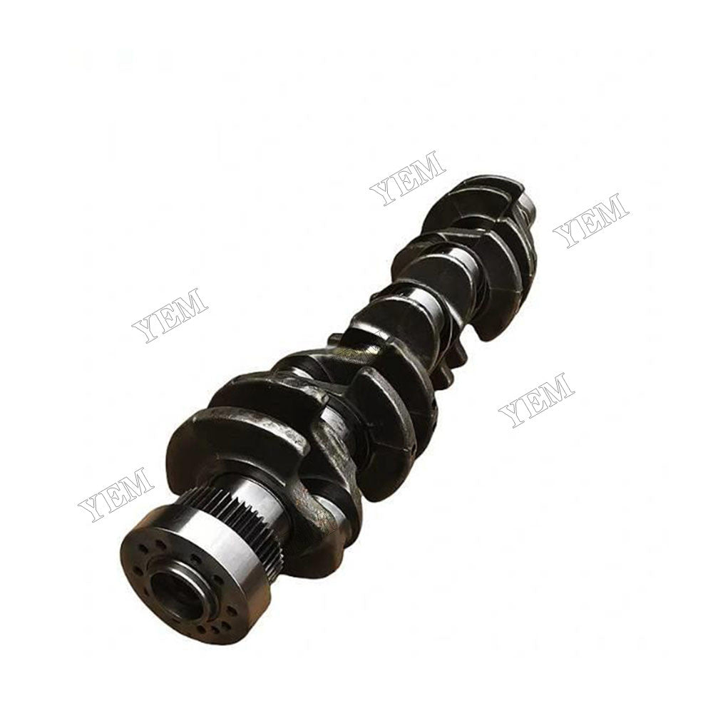 For Deutz Engine TCD2011L04W TD2011L04W D2011L04W D2011L04I TCD2011L04 Crankshaft 04287161 For Deutz
