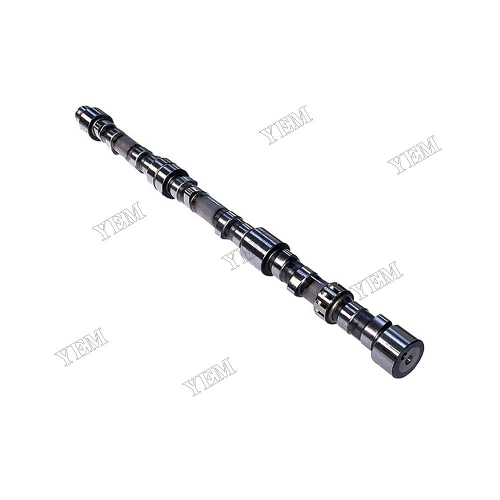 For Caterpillar CAT Engine C7.1 C6.6 3066 Loader 950K Excavator 320E 323 324E 329E 330 330FL Camshaft 336-7516 For Caterpillar