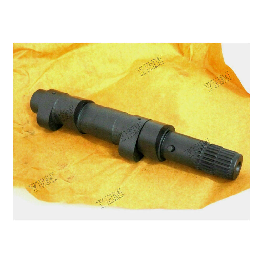 For Honda Motorcycle NX650 XR650 XR650L 1993-2020 Camshaft 14100-MN9-872 For Honda