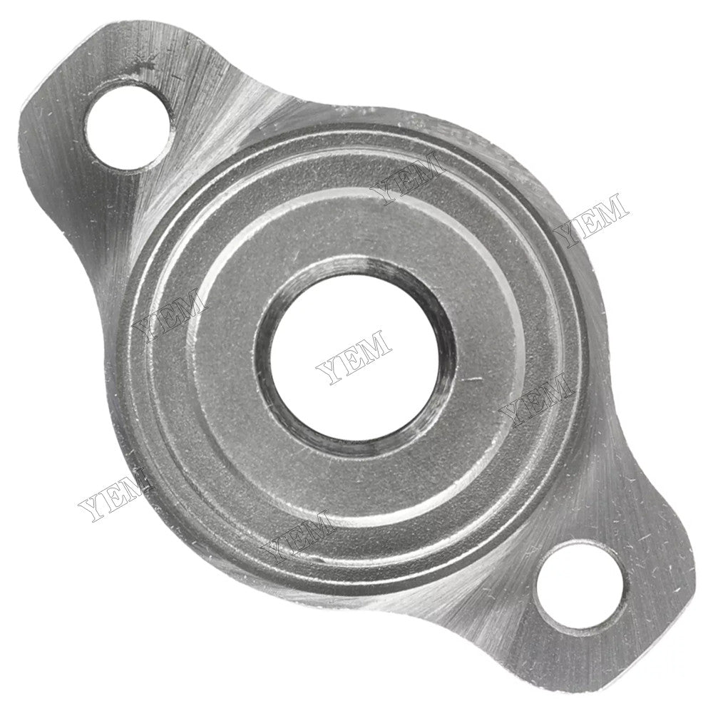 For Honda ATV FourTrax 300 TRX300 TRX300FW Camshaft 14101-HC4-750 For Honda