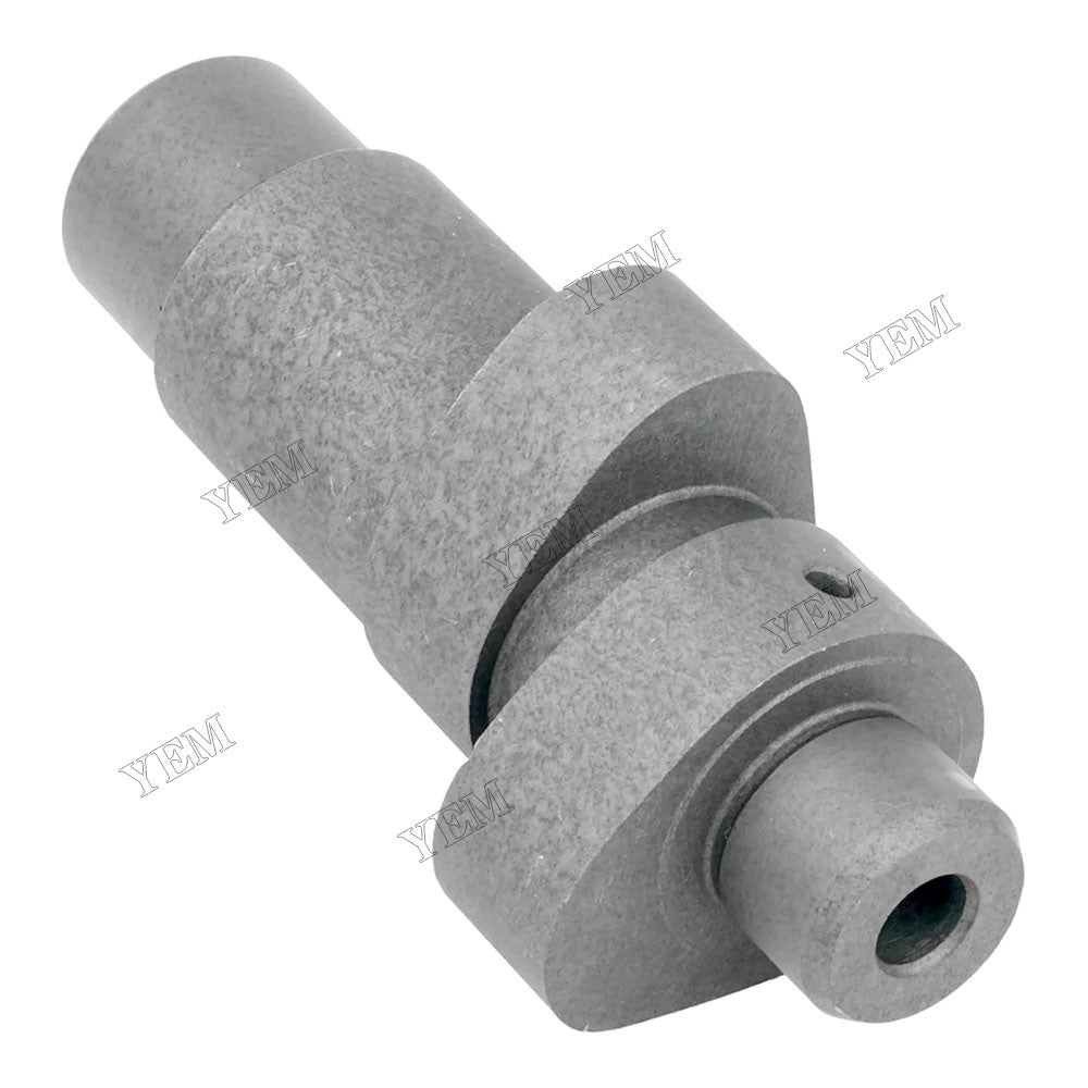 For Yamaha ATV Grizzly400 Grizzly450 Kodiak400 Kodiak450 Rhino450 Camshaft 5GH-12171-00-00 For Hino