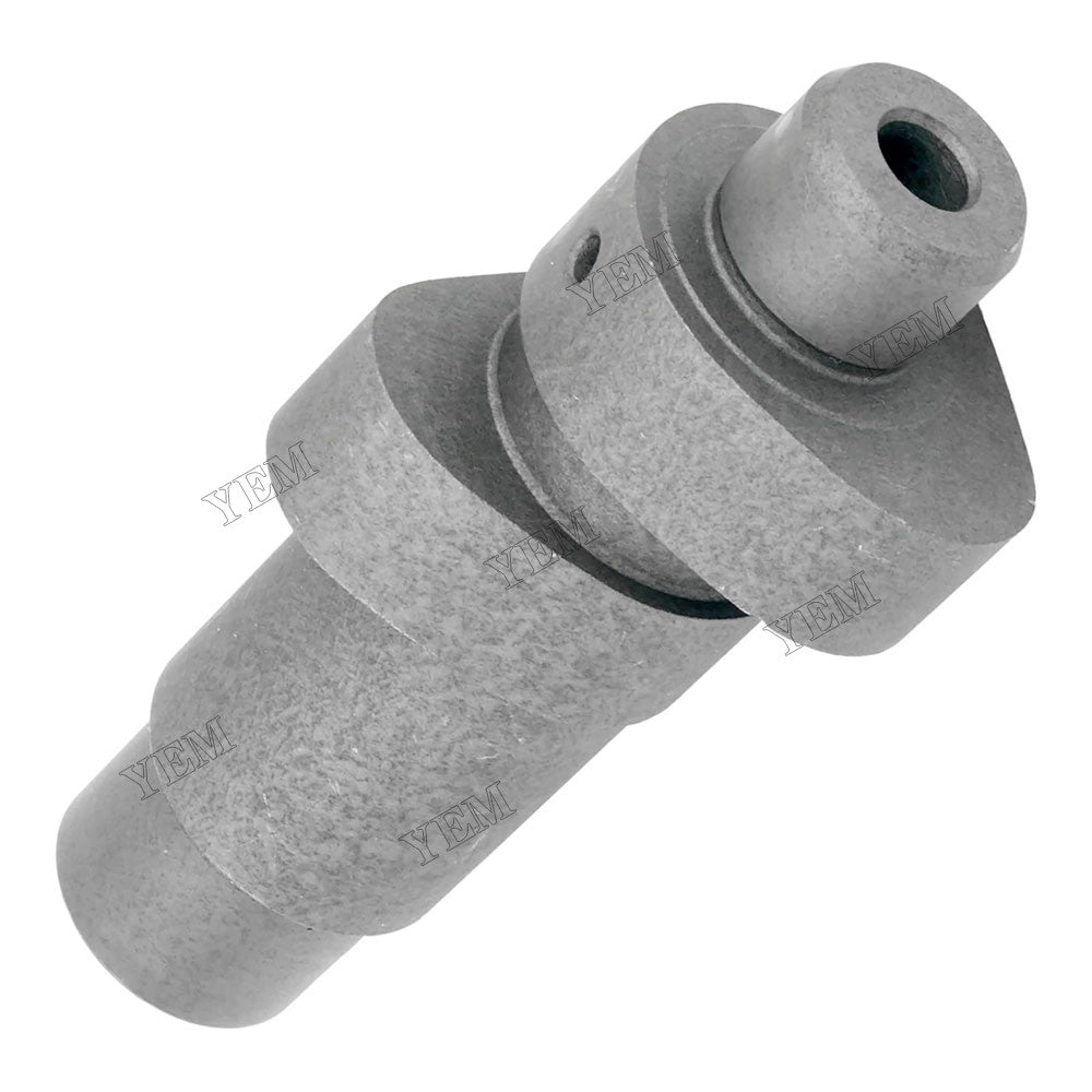 For Yamaha ATV Grizzly400 Grizzly450 Kodiak400 Kodiak450 Rhino450 Camshaft 5GH-12171-00-00 For Hino