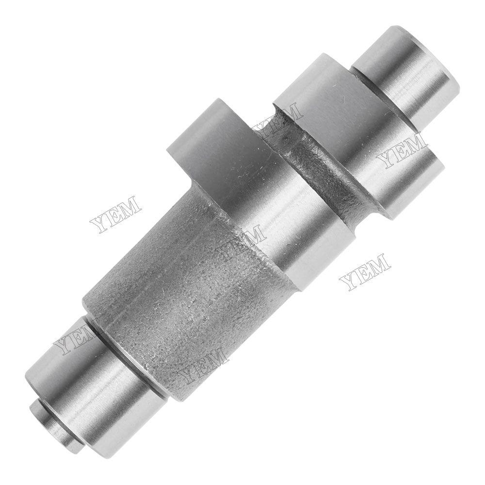 For Yamaha ATV Grizzly400 Grizzly450 Kodiak400 Kodiak450 Rhino450 Camshaft 5GH-12171-00-00 For Hino