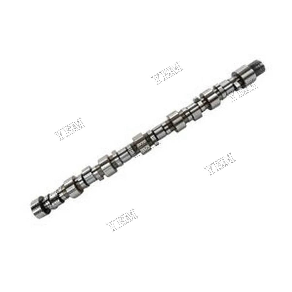 For Caterpillar CAT Engine C11 C13 Petroleum Power Train Package TH35-C11I CX31-P600-C11I Camshaft 230-0065