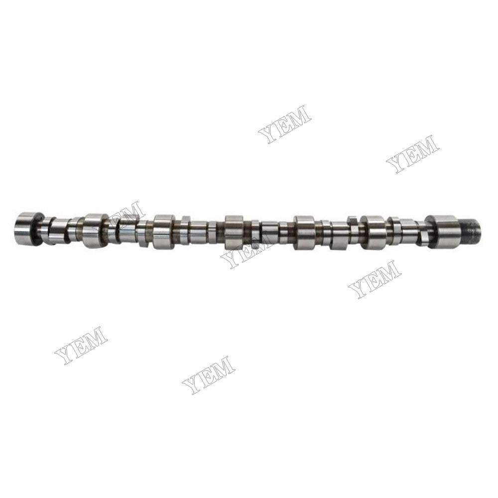 For Caterpillar CAT Engine C11 C13 Truck AD22 Camshaft 223-7467