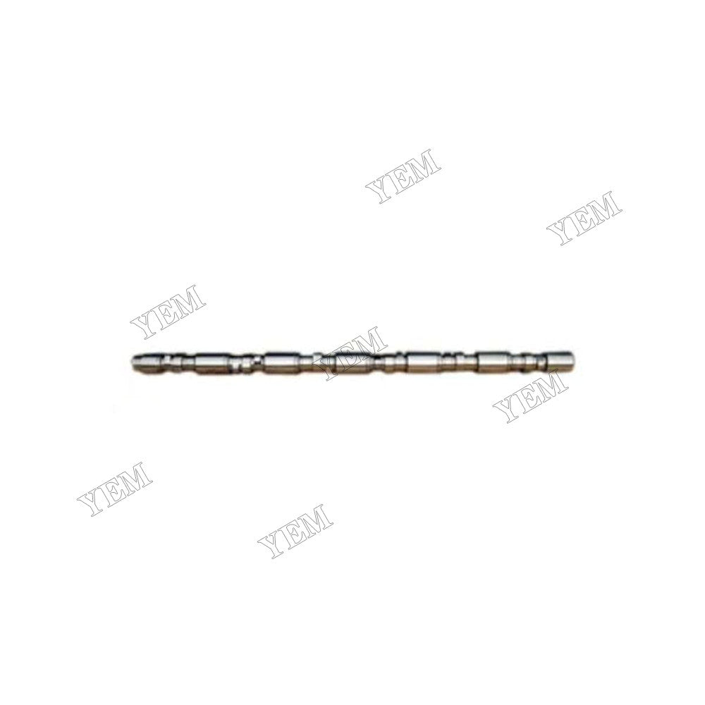 For Cummins K38 KT38 KTA38 Engine in USA Camshaft 3062076