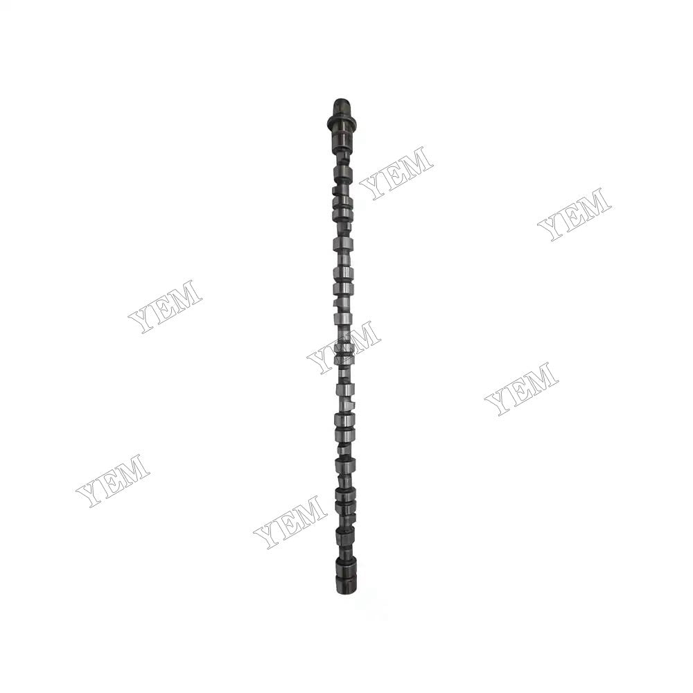 For Cummins N855 NT855 NTA855 Engine in USA Camshaft 3801030