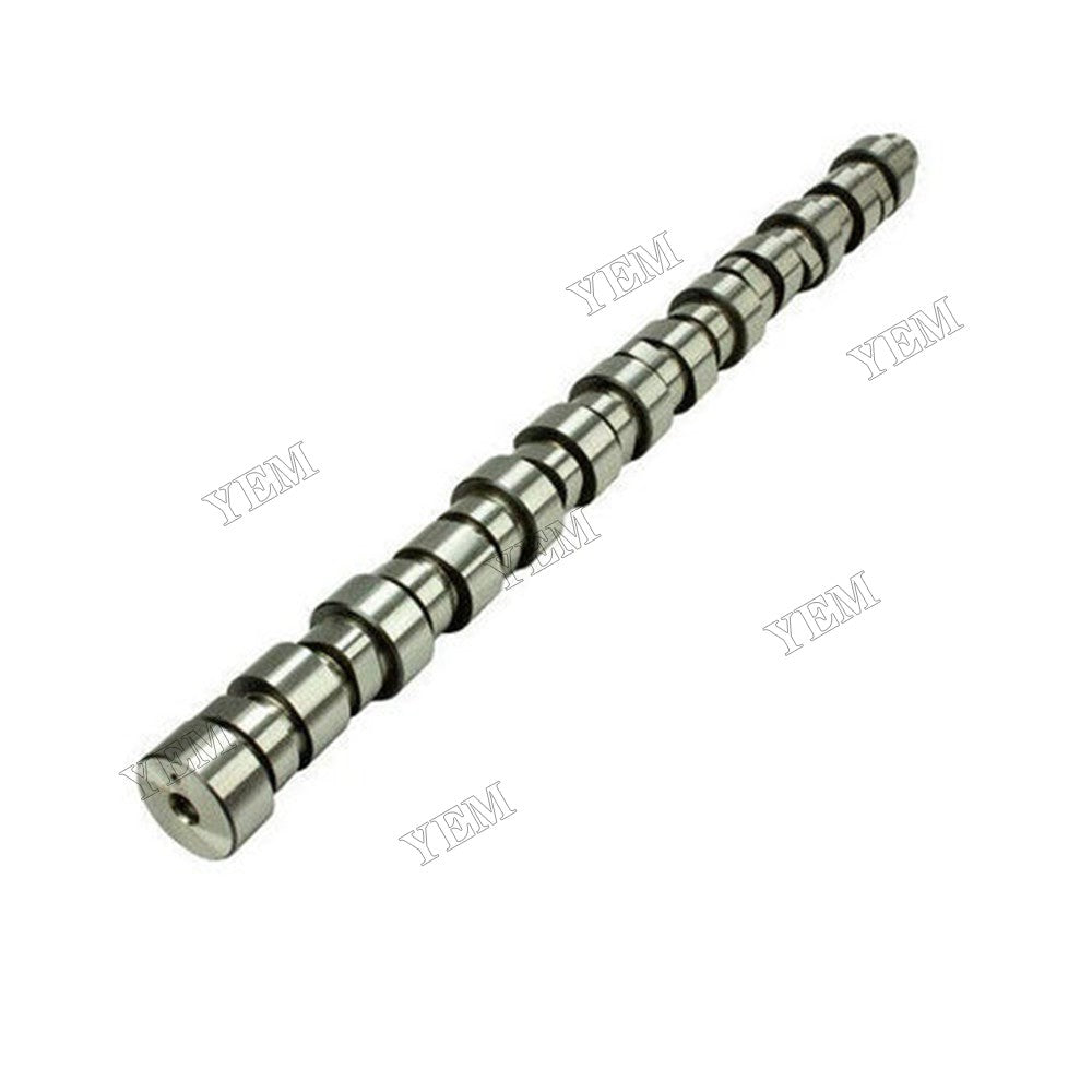 For Cummins M11 Engine Hyundai R485LC-9 Excavator Camshaft 4004556