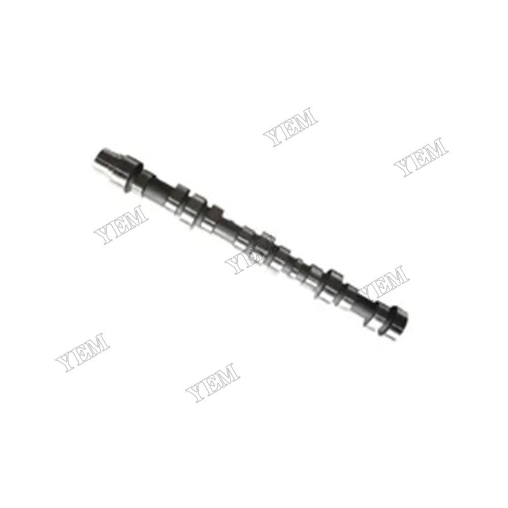 For Cummins Engine ISX Camshaft 3412284
