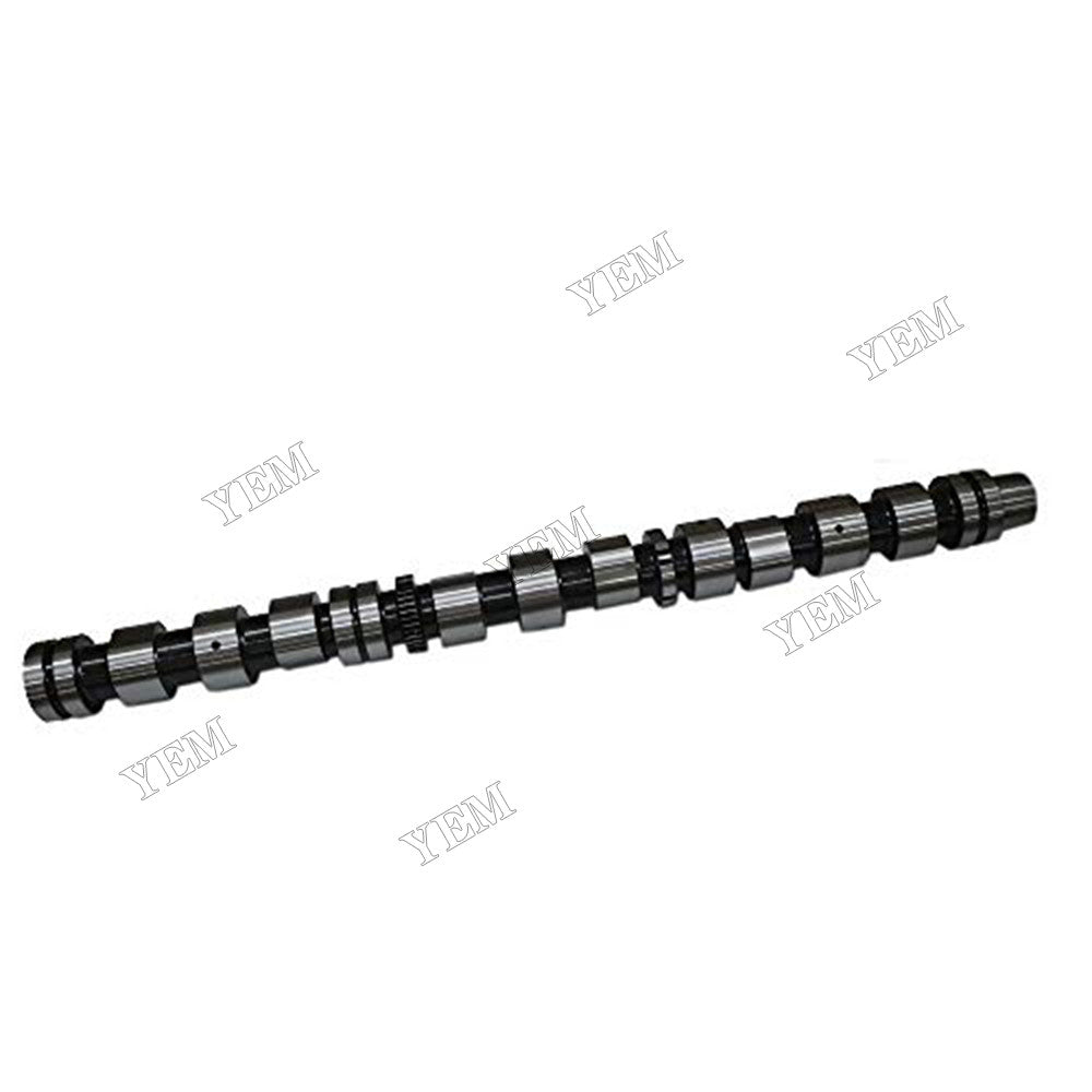 For Cummins Engine ISX15 QSX15 Camshaft 4101432 3100788
