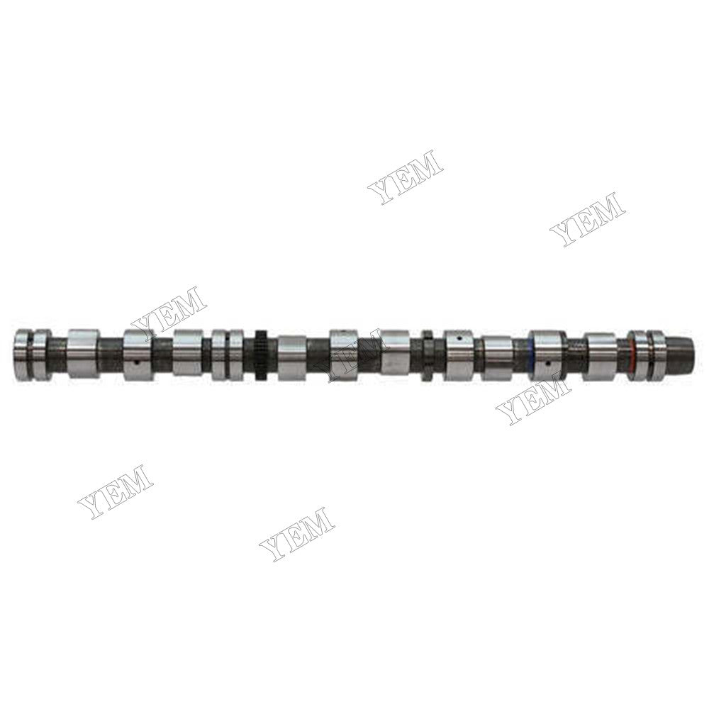 For Cummins Engine ISX QSX Camshaft 4101476