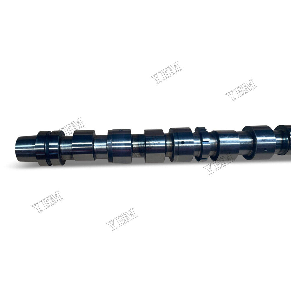 For Cummins Engine ISX QSX Camshaft 3684306