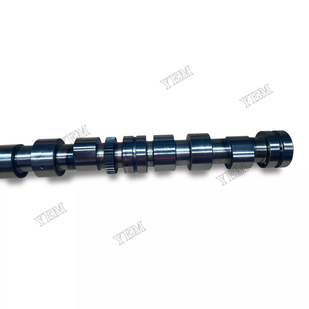For Cummins Engine ISX QSX Camshaft 3684306 For Cummins