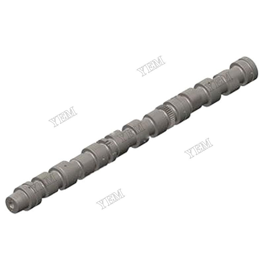 For Cummins Engine ISX15 Camshaft 3100840