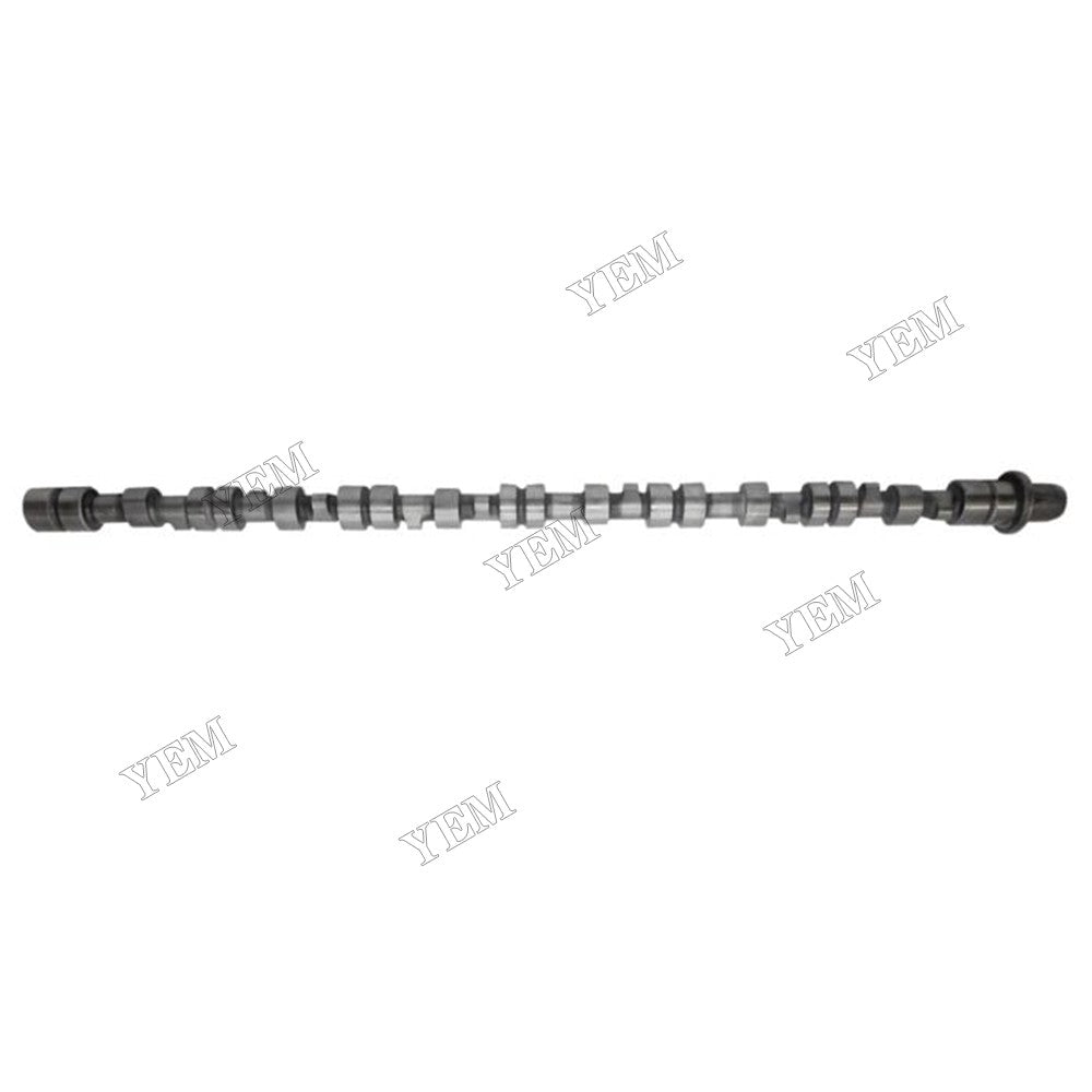 For Cummins NT855 Engine Camshaft 111888