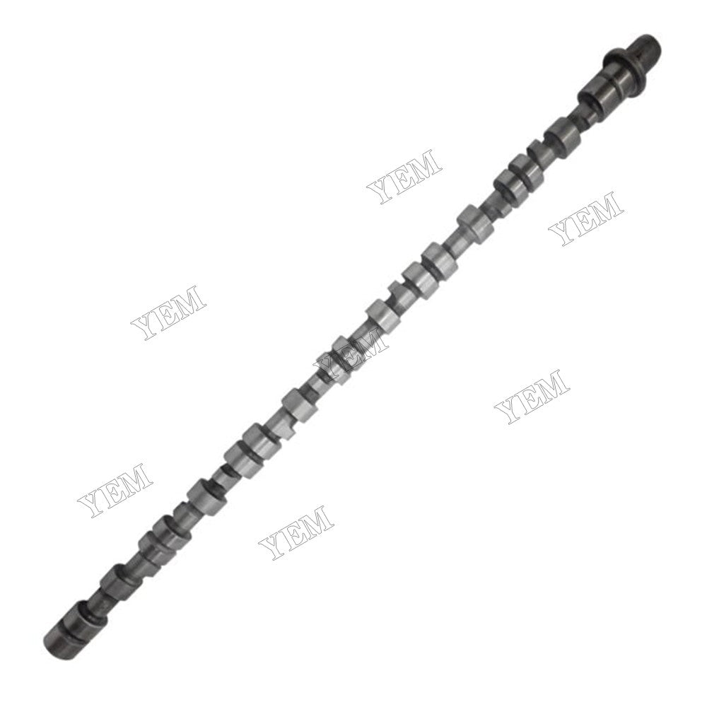 For Cummins NT855 Engine Camshaft 129860 For Cummins