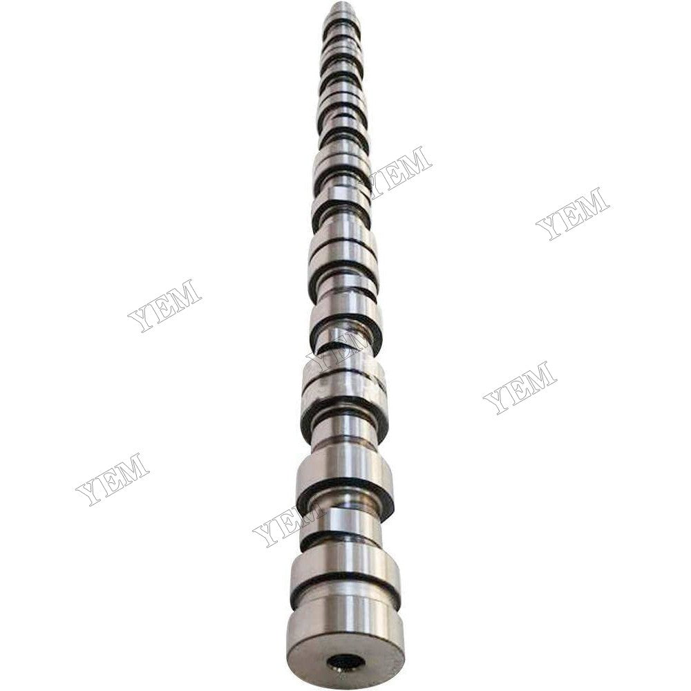 For Cummins NT855 Engine Camshaft 3608840