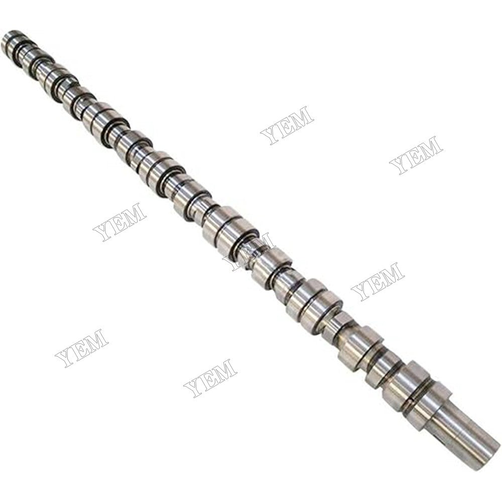 For Cummins NT855 Engine Camshaft 3608840 For Cummins