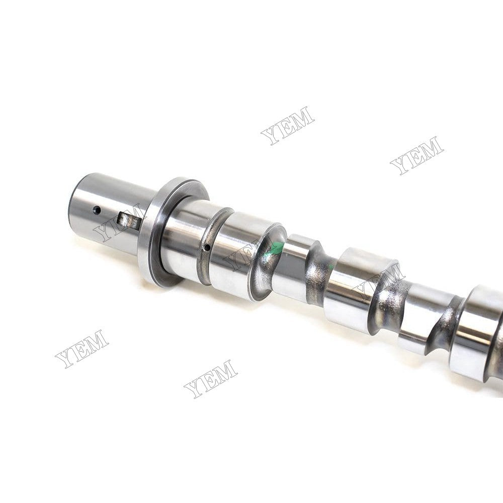 For Cummins NT855 Engine Camshaft 143450 For Cummins